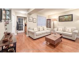 Sunroom - 1939 A Parkside Drive, Pickering, ON L1V3N6 Photo 5