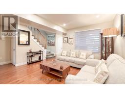 Kitchen - 1939 A Parkside Drive, Pickering, ON L1V3N6 Photo 3