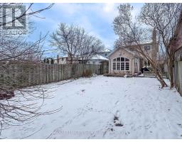Eating area - 1939 A Parkside Drive, Pickering, ON L1V3N6 Photo 4