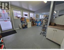 1353 17 Route, Saintleonardparent, NB E7E2N6 Photo 2