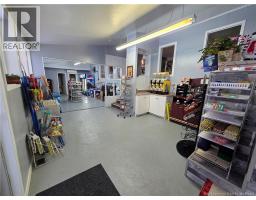 1353 17 Route, Saintleonardparent, NB E7E2N6 Photo 3