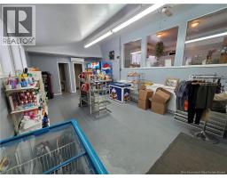 1353 17 Route, Saintleonardparent, NB E7E2N6 Photo 4