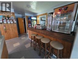 1353 17 Route, Saintleonardparent, NB E7E2N6 Photo 5