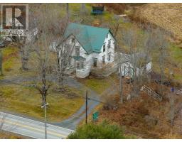 Kitchen - 4617 Highway 215, Noel, NS B0N1T0 Photo 2