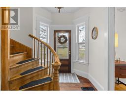 Dining room - 4617 Highway 215, Noel, NS B0N1T0 Photo 3