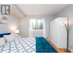 Kitchen - 1713 1478 Pilgrims Way, Oakville, ON L6M3G7 Photo 3