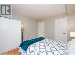 Dining room - 1713 1478 Pilgrims Way, Oakville, ON L6M3G7 Photo 2