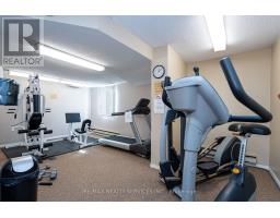 Primary Bedroom - 1713 1478 Pilgrims Way, Oakville, ON L6M3G7 Photo 4