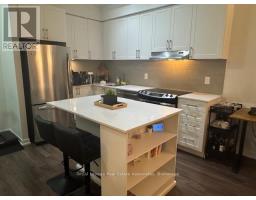 Dining room - 315 2560 Eglinton Avenue W, Mississauga, ON L5M0Y3 Photo 3