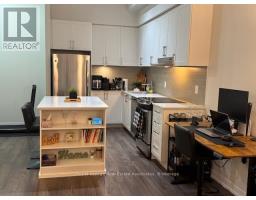 Primary Bedroom - 315 2560 Eglinton Avenue W, Mississauga, ON L5M0Y3 Photo 4