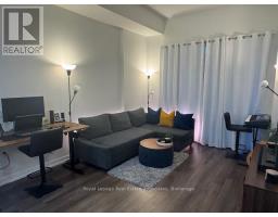 315 2560 Eglinton Avenue W, Mississauga, ON L5M0Y3 Photo 5