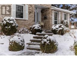 Laundry room - 1391 Great Northern Rd, Sault Ste Marie, ON P6B0C1 Photo 4