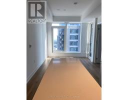 2905 395 Square One Drive, Image 2