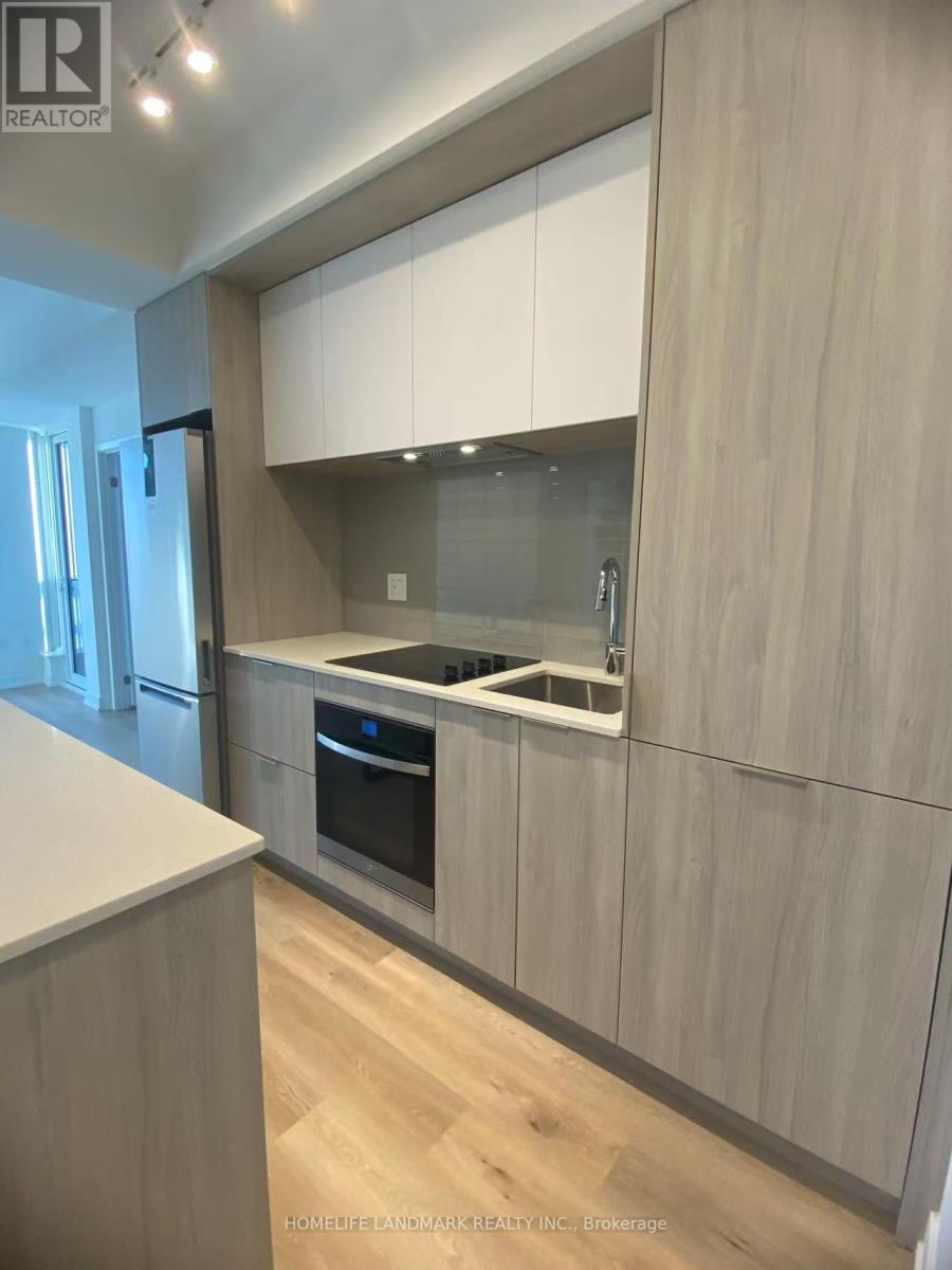 2905 395 Square One Drive