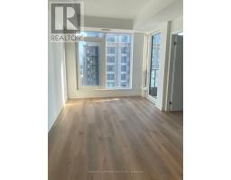 2905 395 Square One Drive, Image 3