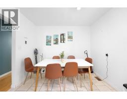 Utility room - 556 Clover, Windsor, ON N8P1C6 Photo 2