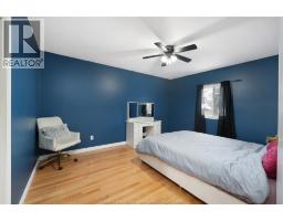 Bedroom - 556 Clover, Windsor, ON N8P1C6 Photo 5