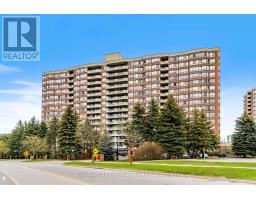 Dining room - Ph 03 33 Weldrick Road E, Richmond Hill, ON L4C8W4 Photo 2