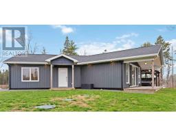 Bedroom - 179 Heritage Way, East Hants, NS B0N1Z0 Photo 2