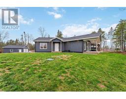 Foyer - 179 Heritage Way, East Hants, NS B0N1Z0 Photo 4