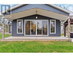 Kitchen - 179 Heritage Way, East Hants, NS B0N1Z0 Photo 5