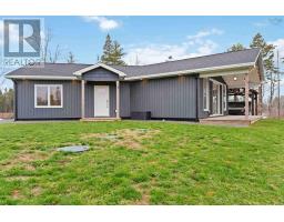 Dining room - 179 Heritage Way, East Hants, NS B0N1Z0 Photo 3