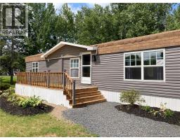 Bedroom - 263 Route 160 Route, Allardville, NB E8L1J1 Photo 2