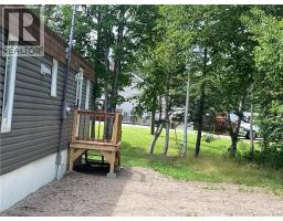 3pc Bathroom - 263 Route 160 Route, Allardville, NB E8L1J1 Photo 4