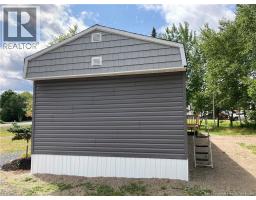 Living room - 263 Route 160 Route, Allardville, NB E8L1J1 Photo 5