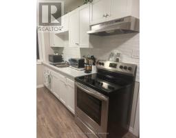 Primary Bedroom - 305 191 Lisgar Avenue, Tillsonburg, ON N4G3L5 Photo 3