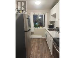 Bathroom - 305 191 Lisgar Avenue, Tillsonburg, ON N4G3L5 Photo 4