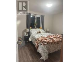 305 191 Lisgar Avenue, Tillsonburg, ON N4G3L5 Photo 5