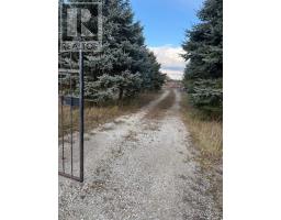 231039 Trafalgar Road, East Garafraxa, ON L9W7B8 Photo 3