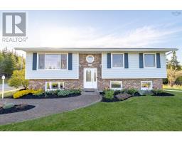 Dining room - 8472 West Bay Road, Sampsonville, NS B0E3B0 Photo 2