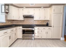 Bedroom - 8472 West Bay Road, Sampsonville, NS B0E3B0 Photo 5