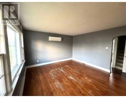 Bedroom - 3 George Street, Bedford, NS B4A2N9 Photo 3