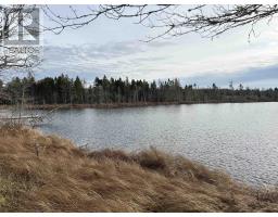 Living room - Stewart Hill Road, Upper Stewiacke, NS B0N2P0 Photo 2