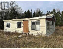 Stewart Hill Road, Upper Stewiacke, NS B0N2P0 Photo 5