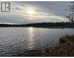 Bedroom - Stewart Hill Road, Upper Stewiacke, NS B0N2P0 Photo 3