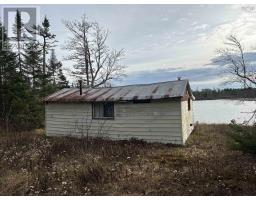 Stewart Hill Road, Upper Stewiacke, NS B0N2P0 Photo 4