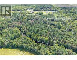 11 2 Acres South Black River, Black River Bridge, NB E1N5S8 Photo 5