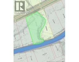 6820 Hwy 112, Canaan, NB E4Z6B2 Photo 4