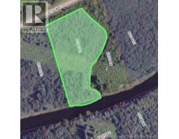 6820 Hwy 112, Canaan, NB E4Z6B2 Photo 3