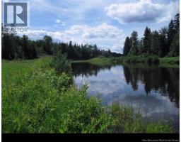 6820 Hwy 112, Canaan, NB E4Z6B2 Photo 2