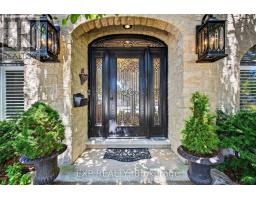 Primary Bedroom - 3914 Carolynn Court, Lincoln, ON L0R2C0 Photo 5