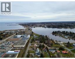 167 Dupuis Street, Shediac, NB E4P1R2 Photo 2