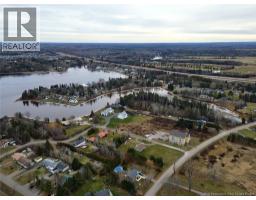 167 Dupuis Street, Shediac, NB E4P1R2 Photo 4