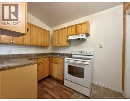 167 Dupuis Street, Shediac, NB E4P1R2 Photo 5