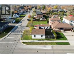 199 Millen Road, Stoney Creek, ON L8E2G6 Photo 2