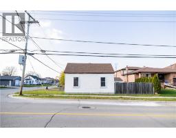 199 Millen Road, Stoney Creek, ON L8E2G6 Photo 3